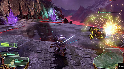 ꡼ No.010 | ޥեĤ󼡸褤481ֿ̲ν򴶤ߥ꥿꡼