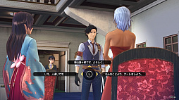 ꡼ No.011 | ޥեĤ󼡸褤481ֿ̲ν򴶤ߥ꥿꡼