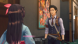 ꡼ No.012 | ޥեĤ󼡸褤481ֿ̲ν򴶤ߥ꥿꡼