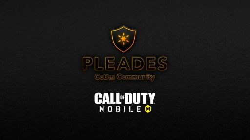 画像ギャラリー No.001のサムネイル画像 / 「Call of Duty: Mobile」のeスポーツ大会「PLEADES」が5月10日から開催