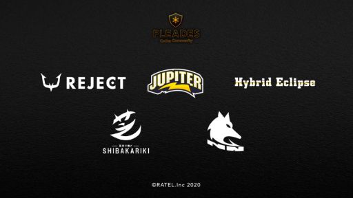 画像ギャラリー No.003のサムネイル画像 / 「Call of Duty: Mobile」のeスポーツ大会「PLEADES」が5月10日から開催