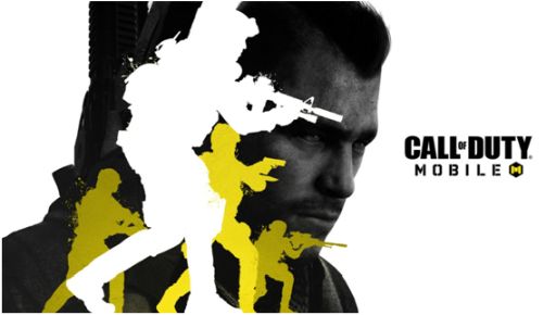 画像ギャラリー No.001のサムネイル画像 / 「Call of Duty: Mobile」のTVCMが5月30日から全国で放映。桜柄のLK24がもらえるキャンペーンも