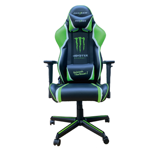 画像ギャラリー No.004 | モンスターエナジーが「Call of Duty