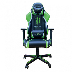 画像ギャラリー No.004のサムネイル画像 / モンスターエナジーが「Call of Duty: Mobile」とコラボ。対象商品を購入し応募すると,コラボクーラーなど豪華グッズを抽選でプレゼント