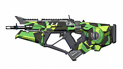 画像ギャラリー No.006のサムネイル画像 / モンスターエナジーが「Call of Duty: Mobile」とコラボ。対象商品を購入し応募すると,コラボクーラーなど豪華グッズを抽選でプレゼント