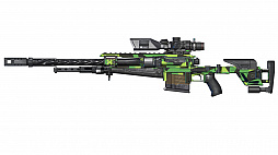 画像ギャラリー No.007のサムネイル画像 / モンスターエナジーが「Call of Duty: Mobile」とコラボ。対象商品を購入し応募すると,コラボクーラーなど豪華グッズを抽選でプレゼント