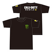 画像ギャラリー No.010のサムネイル画像 / モンスターエナジーが「Call of Duty: Mobile」とコラボ。対象商品を購入し応募すると,コラボクーラーなど豪華グッズを抽選でプレゼント