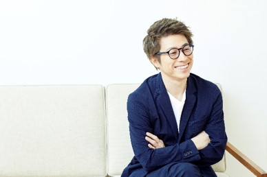 画像ギャラリー No.002のサムネイル画像 / 新YouTube配信番組「Call of Duty Mobile始めました」が6月12日20:00より放送開始