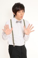 画像ギャラリー No.003のサムネイル画像 / 新YouTube配信番組「Call of Duty Mobile始めました」が6月12日20:00より放送開始