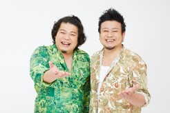 画像ギャラリー No.004のサムネイル画像 / 新YouTube配信番組「Call of Duty Mobile始めました」が6月12日20:00より放送開始