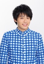 画像ギャラリー No.005のサムネイル画像 / 新YouTube配信番組「Call of Duty Mobile始めました」が6月12日20:00より放送開始