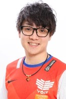 画像ギャラリー No.006のサムネイル画像 / 新YouTube配信番組「Call of Duty Mobile始めました」が6月12日20:00より放送開始