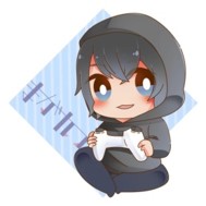 画像ギャラリー No.007のサムネイル画像 / 新YouTube配信番組「Call of Duty Mobile始めました」が6月12日20:00より放送開始