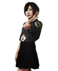 画像ギャラリー No.008のサムネイル画像 / 新YouTube配信番組「Call of Duty Mobile始めました」が6月12日20:00より放送開始