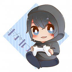 画像ギャラリー No.002のサムネイル画像 / 「Call of Duty: Mobile」,1周年記念“秋のバースデーパーティー”開催決定