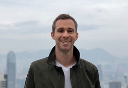 ꡼ No.001Υͥ / Call of Duty: Mobileץ12롪1ǯǰ᡼륤󥿥ӥ塼ǺܡThe ClubפϡȿʲƵäƤޤ