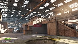 ꡼ No.007 | Call of Duty: Mobileץ12롪1ǯǰ᡼륤󥿥ӥ塼ǺܡThe ClubפϡȿʲƵäƤޤ