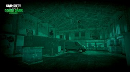 ꡼ No.004Υͥ / Call of Duty: MobileפΥ12롣Хȥѥ֥ޥåפо