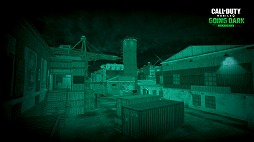 ꡼ No.006Υͥ / Call of Duty: MobileפΥ12롣Хȥѥ֥ޥåפо