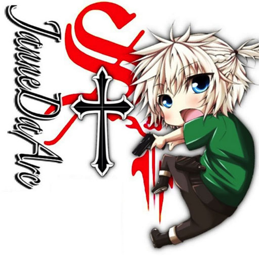 ���������꡼ No.002�Υ���ͥ������ / �ֽդ�COD��Х��뿷�ش��פ�פ�3��28���˳���