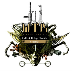 ���������꡼ No.002�Υ���ͥ������ / Adictor�߼Ǵ��굡������ܤˤ���CoD��Х���פΥ��ߥ�˥ƥ���񤬳���