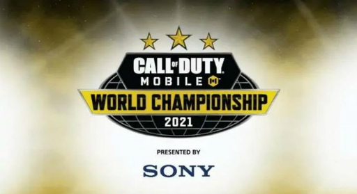 ꡼ No.002 | Call of Duty:Mobile WORLD CHAMPIONSHIP 2021ϰ辡郎1211˳