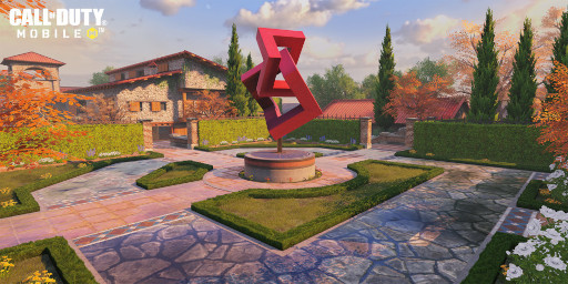 ꡼ No.001 | Call of Duty: Mobile׿ȥϥȡHEISTˡɤ