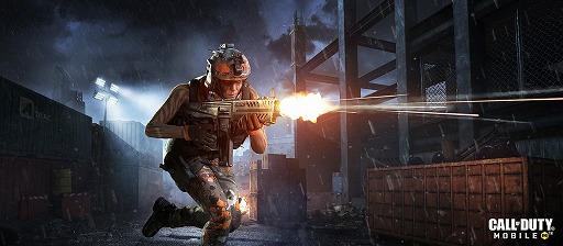 ꡼ No.003Υͥ / Call of Duty: MobileפSeason2ȥե141ɤ224˥