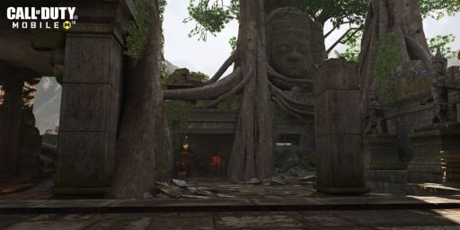 ꡼ No.004 | Call of Duty: MobileפSeason5ȥȥԥ ɤ62˳