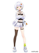 ꡼ No.003 | 4Gamer᥿ȥ2Ϣ³ǤҲ𡪡äĤʤͷӿԤȤ2030