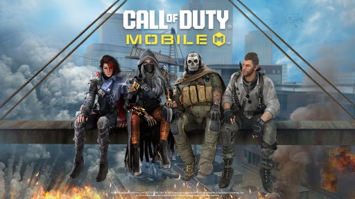 ꡼ No.004 | 4Gamer᥿ȥ2Ϣ³ǤҲ𡪡äĤʤͷӿԤȤ2030