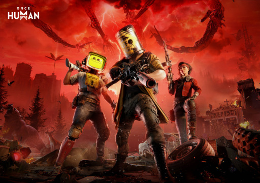 ꡼ No.009 | 4Gamer᥿ȥ2Ϣ³ǤҲ𡪡äĤʤͷӿԤȤ2030