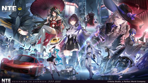 ꡼ No.010 | 4Gamer᥿ȥ2Ϣ³ǤҲ𡪡äĤʤͷӿԤȤ2030