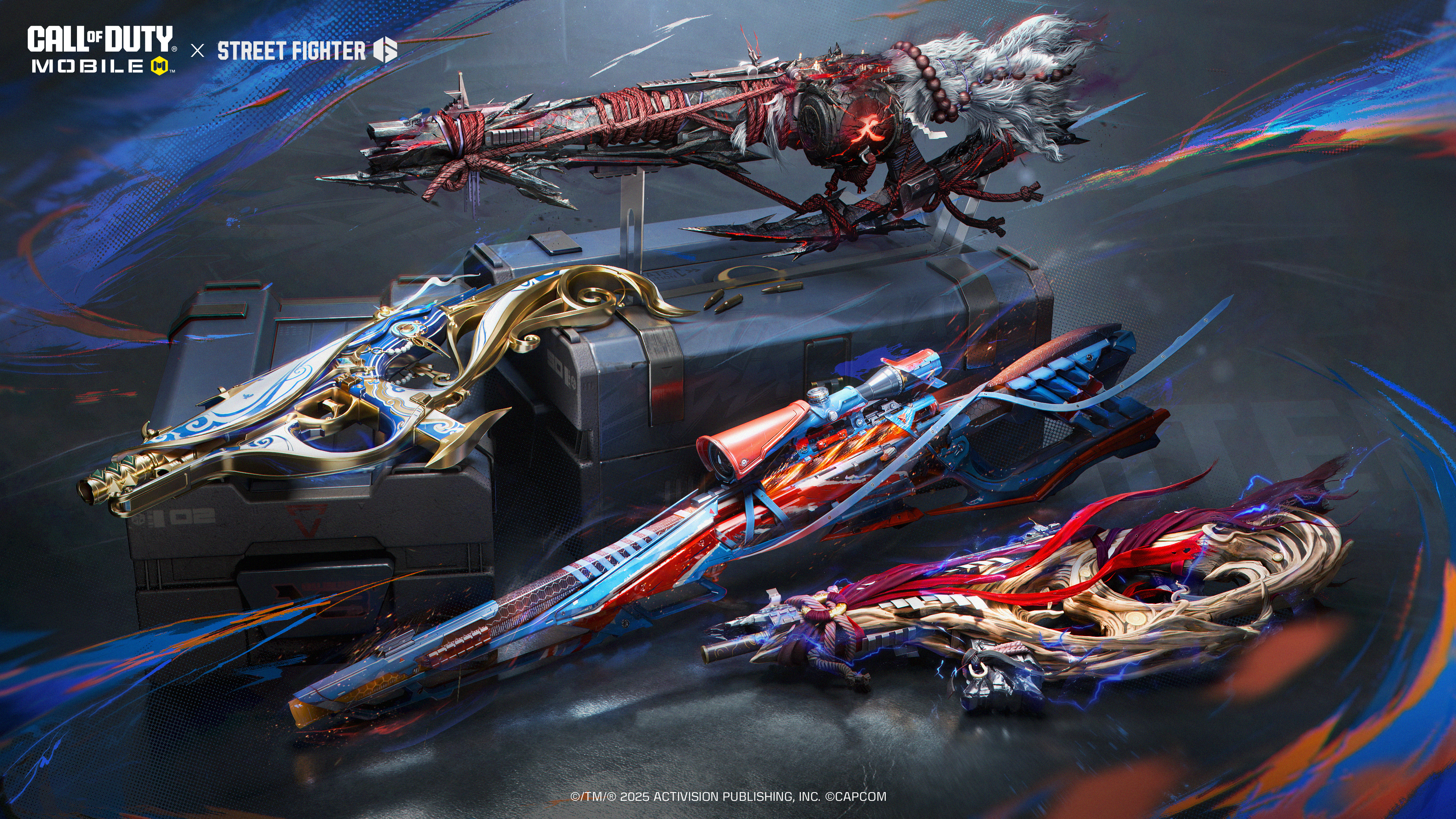 ꡼ No.008 | Call of Duty: Mobileסߡ֥6ץܡ1212鳫š31Ȥ臘PvPvE⡼ɡDMZ: ꡼פ⤢碌Ƽ