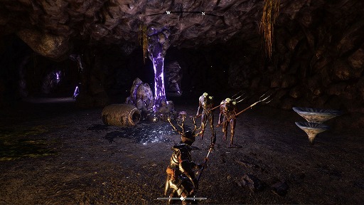 ꡼ No.007Υͥ / ХХǤͤץɷRPGOutwardפ2019ǯ3˥꡼