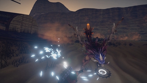 ꡼ No.005 | ץRPGOutwardפܸǤȯꡣPS4ǤDMM GAME PLAYERǤͽ