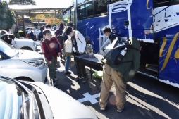 ꡼ No.011Υͥ / OutwardפħȤȥХХɤǤꥢθǥƱĥͤݡ