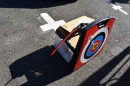 ꡼ No.012Υͥ / OutwardפħȤȥХХɤǤꥢθǥƱĥͤݡ