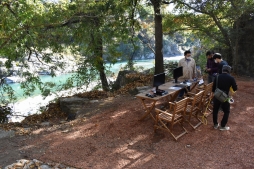 ꡼ No.016Υͥ / OutwardפħȤȥХХɤǤꥢθǥƱĥͤݡ