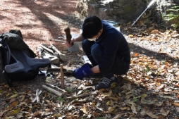 ꡼ No.019Υͥ / OutwardפħȤȥХХɤǤꥢθǥƱĥͤݡ