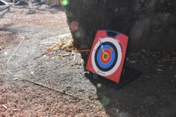 ꡼ No.023Υͥ / OutwardפħȤȥХХɤǤꥢθǥƱĥͤݡ