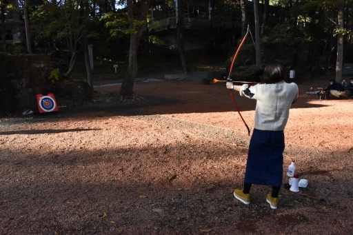 ꡼ No.024Υͥ / OutwardפħȤȥХХɤǤꥢθǥƱĥͤݡ