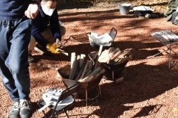 ꡼ No.027Υͥ / OutwardפħȤȥХХɤǤꥢθǥƱĥͤݡ