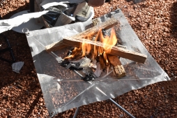 ꡼ No.031Υͥ / OutwardפħȤȥХХɤǤꥢθǥƱĥͤݡ