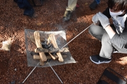 ꡼ No.032Υͥ / OutwardפħȤȥХХɤǤꥢθǥƱĥͤݡ