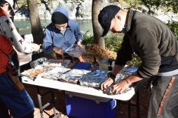 ꡼ No.041Υͥ / OutwardפħȤȥХХɤǤꥢθǥƱĥͤݡ