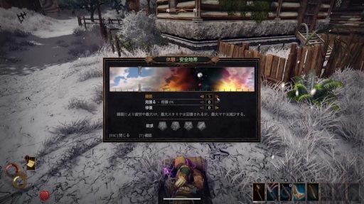 ꡼ No.054Υͥ / OutwardפħȤȥХХɤǤꥢθǥƱĥͤݡ