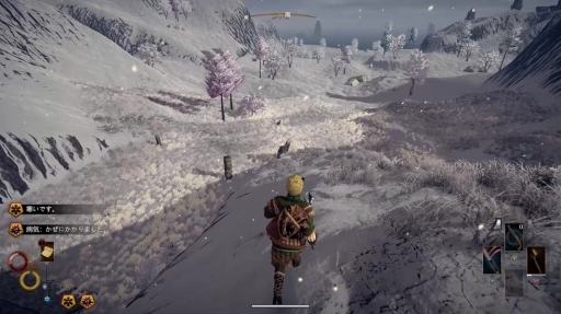 ꡼ No.055Υͥ / OutwardפħȤȥХХɤǤꥢθǥƱĥͤݡ