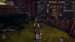 ꡼ No.058Υͥ / OutwardפħȤȥХХɤǤꥢθǥƱĥͤݡ