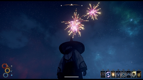 ꡼ No.012 | OutwardܸǤȯ䡣󥹥ǤʤʢµⶼҤˤʤȴץRPG